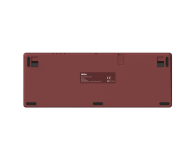 8BitDo 108 Mechanical Keyboard Fami Ed. - 1353351 - zdjęcie 5
